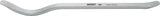 Hazet 653 Tyre lever