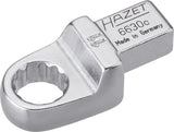 Hazet 6630C-11 Insert box-end wrench
