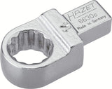Hazet 6630C-14 Insert box-end wrench