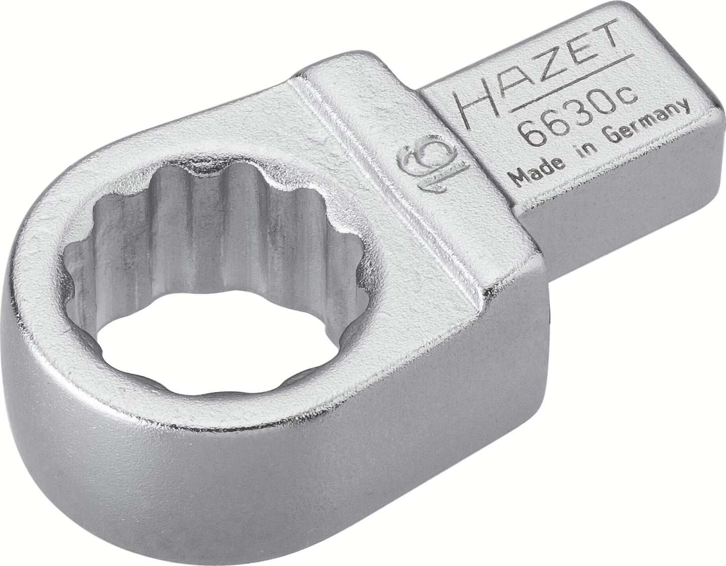 Hazet 6630C-16 Insert box-end wrench