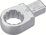 Hazet 6630C-16 Insert box-end wrench