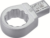 Hazet 6630C-19 Insert box-end wrench