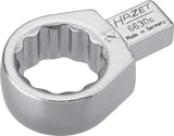 Hazet 6630C-21 Insert box-end wrench