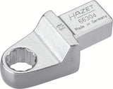 Hazet 6630D-13 Insert box-end wrench