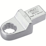 Hazet 6630D-15 Insert box-end wrench