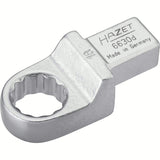 Hazet 6630D-18 Insert box-end wrench