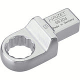 Hazet 6630D-19 Insert box-end wrench