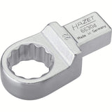 Hazet 6630D-22 Insert box-end wrench