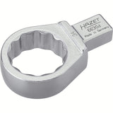 Hazet 6630D-34 Insert box-end wrench