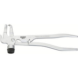 Hazet 665-1 Balance weight pliers