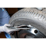 Hazet 665 Balance weight pliers