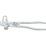 Hazet 665 Balance weight pliers