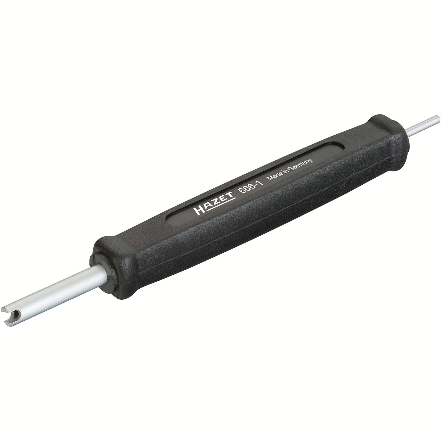 Hazet 666-1 Valve tool