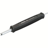 Hazet 666-1 Valve tool