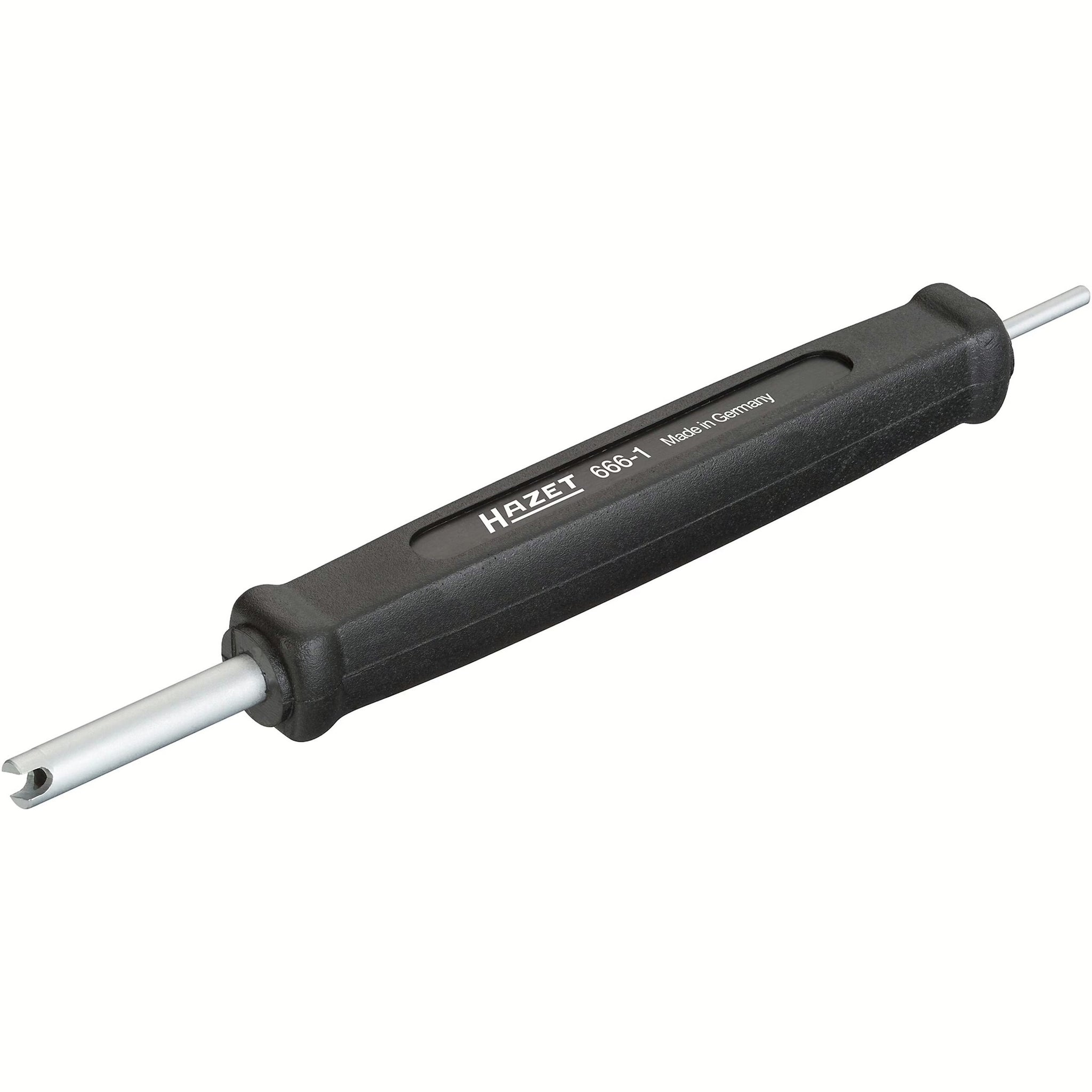 Hazet 666-1 Valve tool