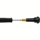 Hazet 666-1 Valve tool