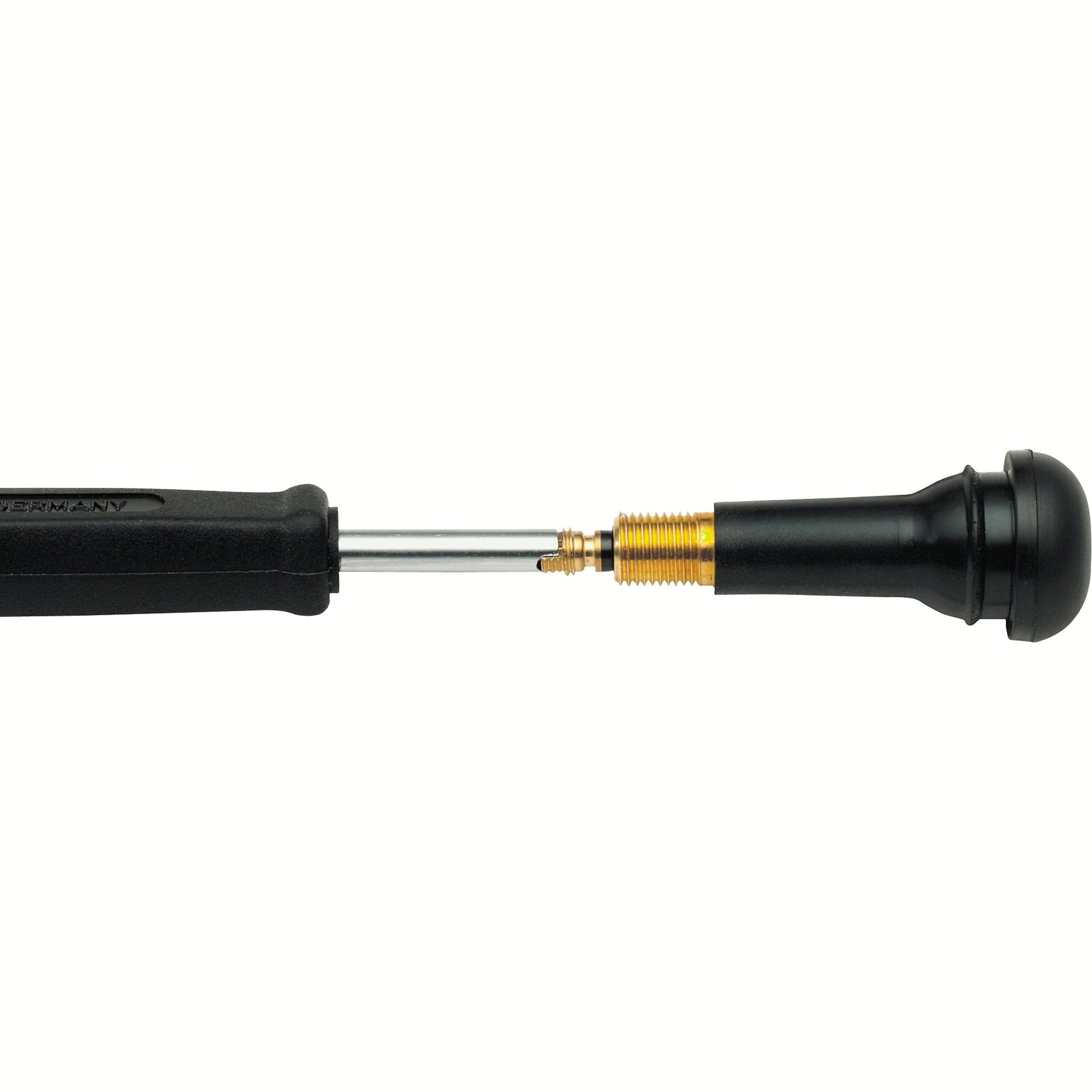 Hazet 666-1 Valve tool