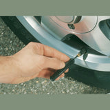 Hazet 666-1 Valve tool