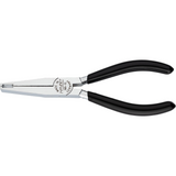 Hazet 666-10 Pliers for wheel nut caps