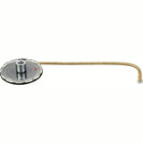 Hazet 6690 Mechanical Angle Dial