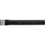 Hazet 730-3 Flat Chisel 18 x 150mm
