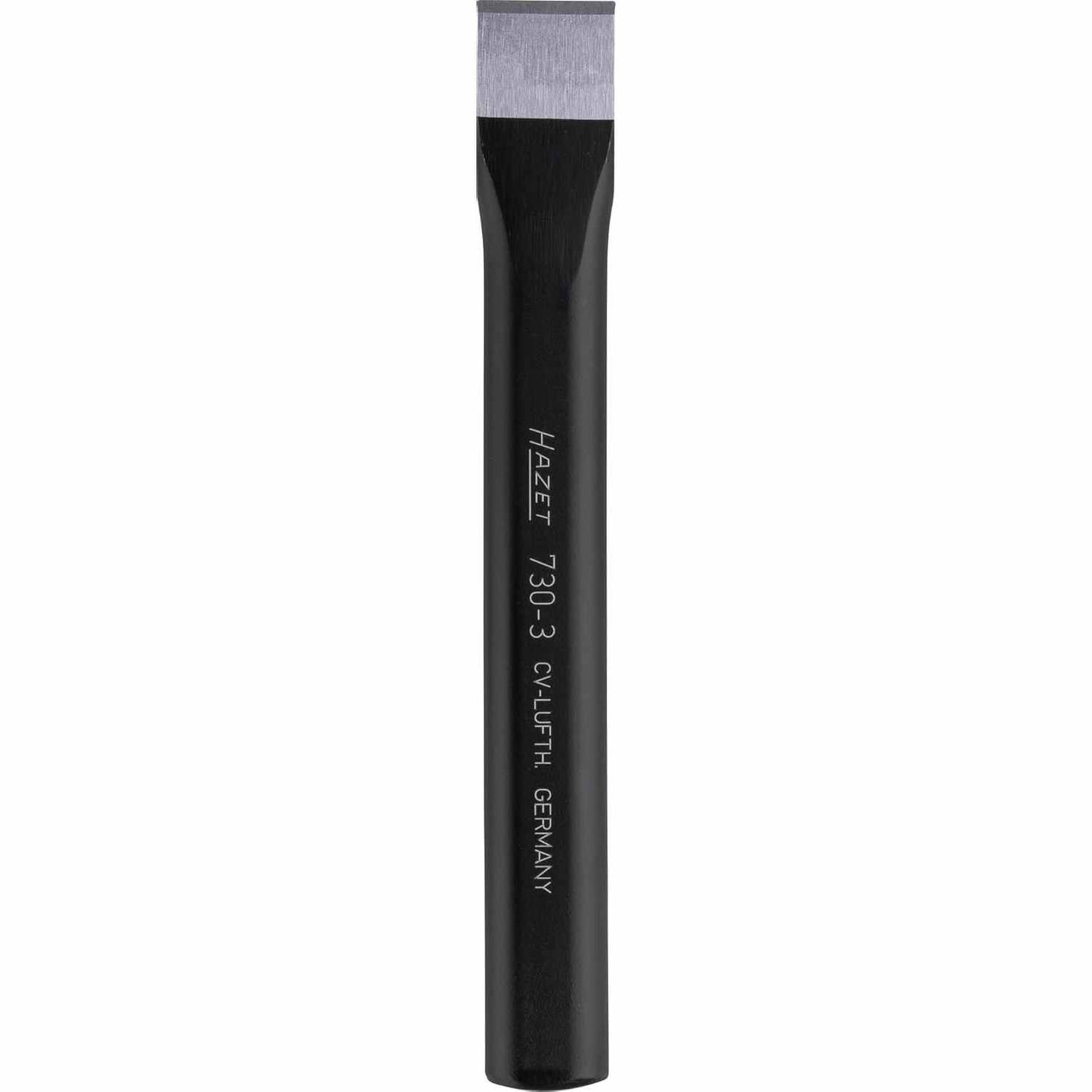 Hazet 730-3 Flat Chisel 18 x 150mm