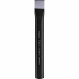 Hazet 730-3 Flat Chisel 18 x 150mm