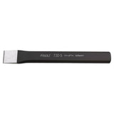 Hazet 730-7 Flat chisel 25 x 250mm