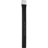 Hazet 730-7 Flat chisel 25 x 250mm