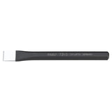 Hazet 731-2 Flat Chisel 11 x 125mm