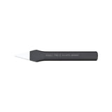 Hazet 740-3 Cape Chisel 6 x 150mm