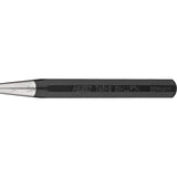Hazet 745-2 Drift Punch 2mm
