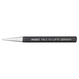 Hazet 745-3 Drift Punch 3mm