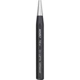 Hazet 745A-5 Drift Punch 5mm HD