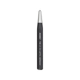 Hazet 746-2 Centre Punch