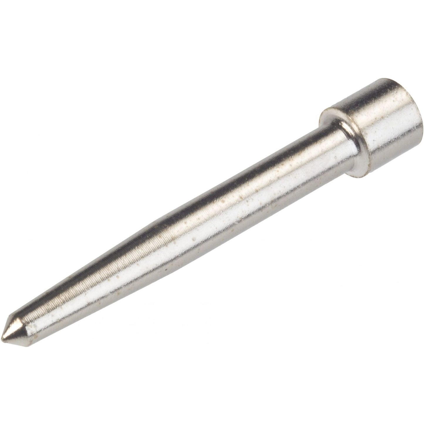 Hazet 747-02 Replacement Tip for HZ747-1 Center Punch