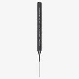 Hazet 748B-3 Drift Pin 3mm