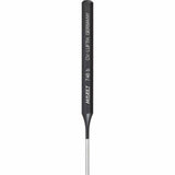 Hazet 748B-4 Drift pin 4mm