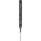 Hazet 748B-8 Drift Pin 8mm
