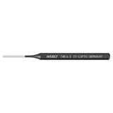 Hazet 748B-8 Drift pin 8mm