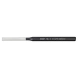 Hazet 748C-8 Drift pin 8mm