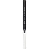 Hazet 748C-8 Drift pin 8mm