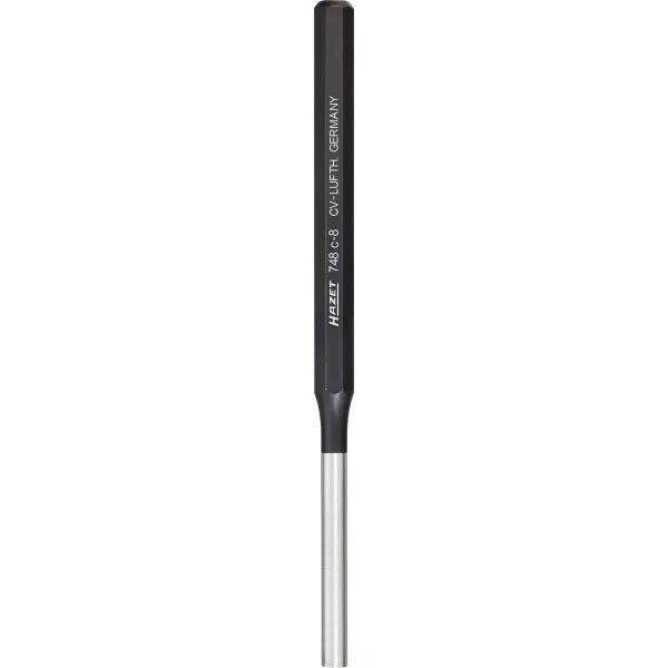 Hazet 748C-8 Drift pin 8mm