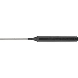 Hazet 748LGB-4 Drift pin 4mm Long