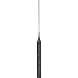 Hazet 748LGB-4 Drift pin 4mm Long