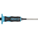 Hazet 751LHS/5 - 5 Pc Drift Pin Set, Long