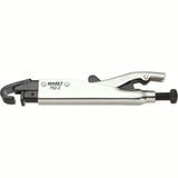 Hazet 752-2 Grip pliers