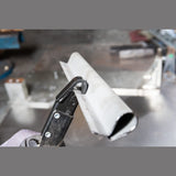 Hazet 752-2 Grip pliers