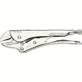 Hazet 753-10 Grip pliers