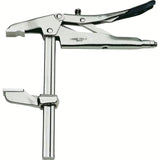 Hazet 753-2 Grip pliers